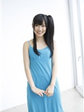 [WPB-net] 2013.01.30 No.135 日本美女图片(70)